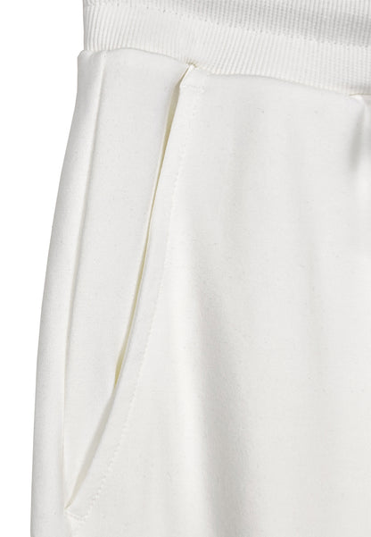 Playboy x SUB Men Long Jogger - White - 410157