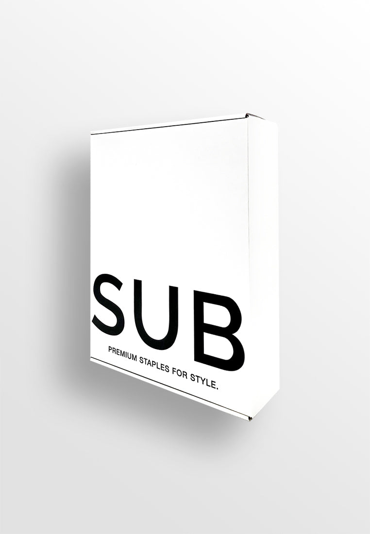 SUB Gift Box