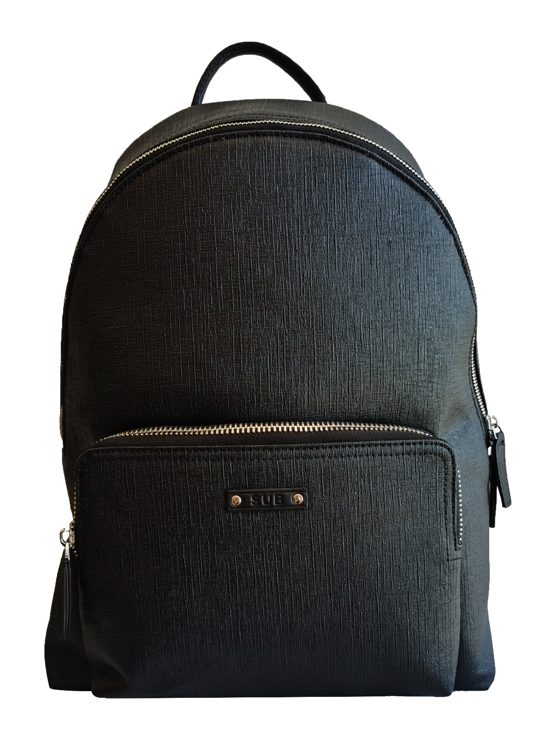 Messenger Bag- Grey - H9M214