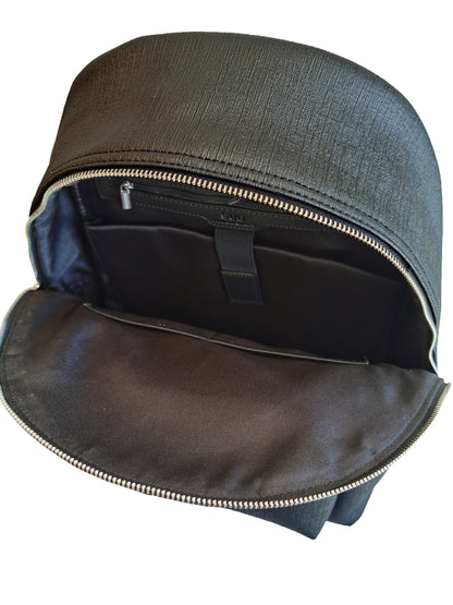 Messenger Bag- Grey - H9M214