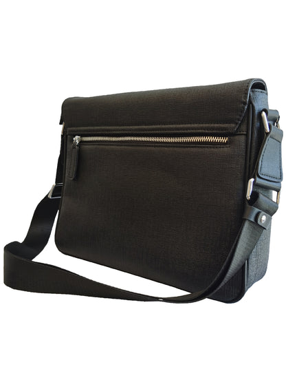 Clutch Bag- Black - H9M216