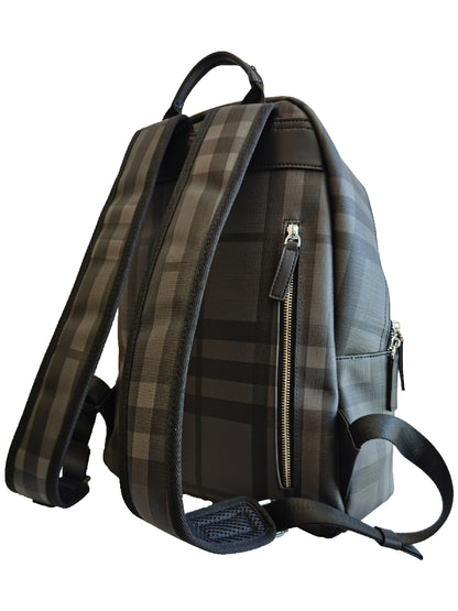 Backpack- Grey - H9M213